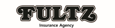 Fultz Insurance
